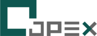 logo copex compatto